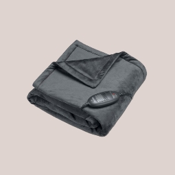 Electric Blankets